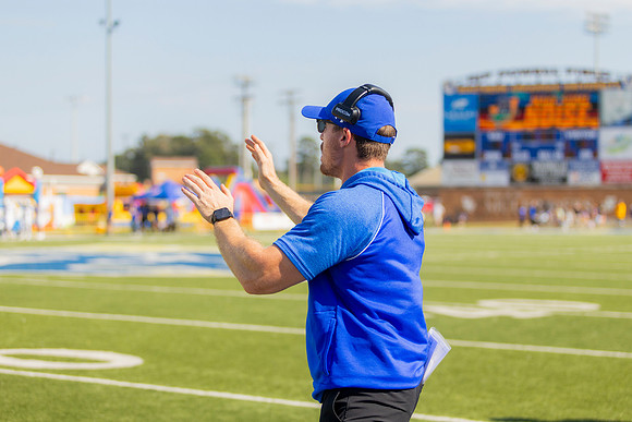 FB vs SWOSU_223