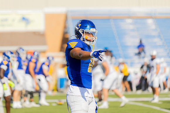 FB vs SWOSU_225