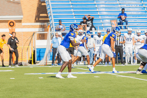 FB vs SWOSU_226