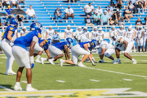 FB vs SWOSU_224