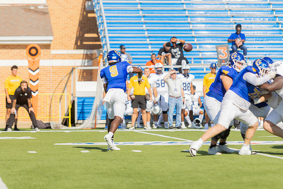 FB vs SWOSU_227