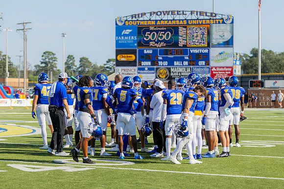 FB vs SWOSU_228