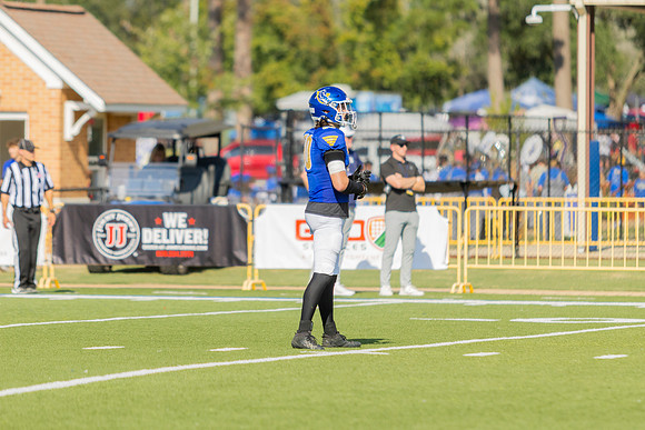 FB vs SWOSU_232