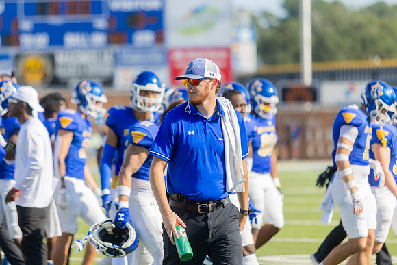 FB vs SWOSU_229