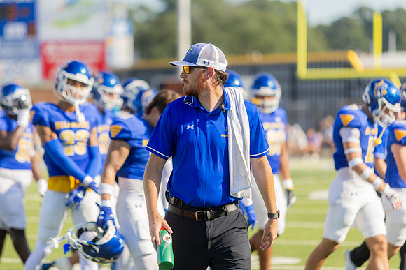 FB vs SWOSU_230