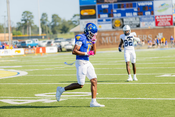 FB vs SWOSU_231