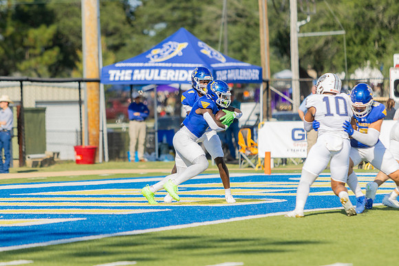 FB vs SWOSU_234