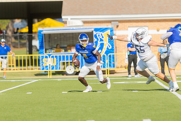 FB vs SWOSU_235