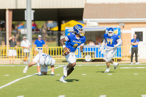 FB vs SWOSU_236