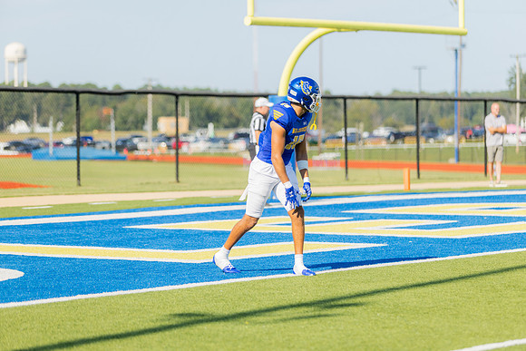 FB vs SWOSU_233