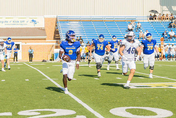 FB vs SWOSU_237