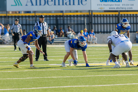 FB vs SWOSU_238