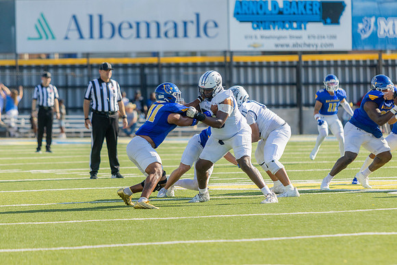 FB vs SWOSU_239