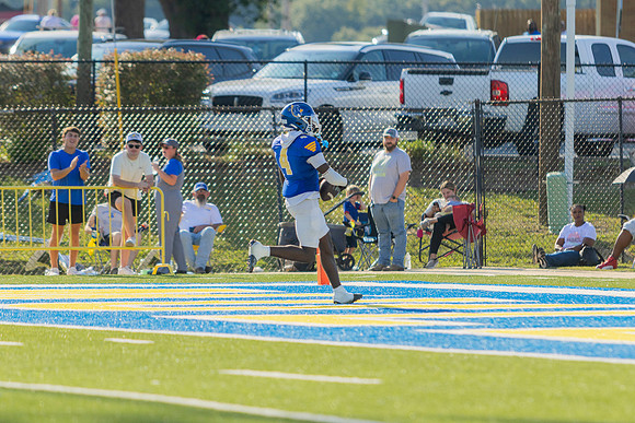 FB vs SWOSU_241