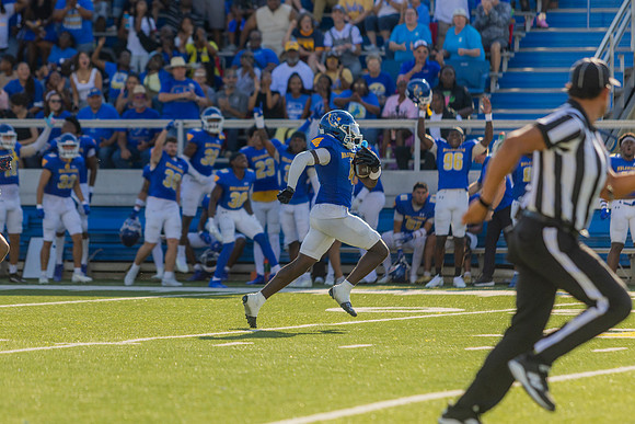 FB vs SWOSU_240