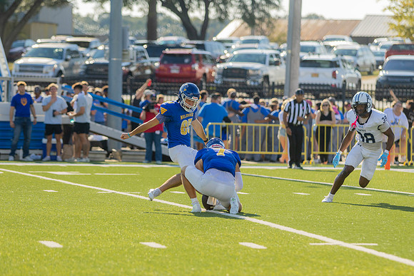 FB vs SWOSU_243
