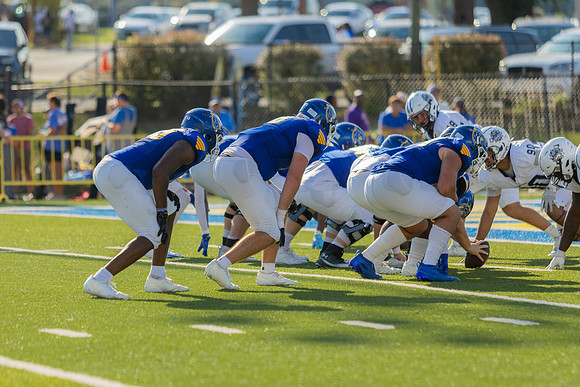 FB vs SWOSU_242