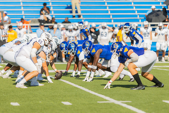 FB vs SWOSU_246