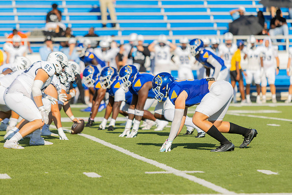 FB vs SWOSU_247