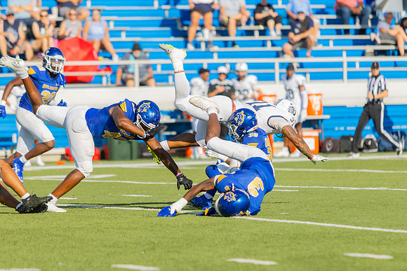 FB vs SWOSU_249