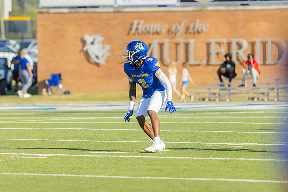 FB vs SWOSU_253