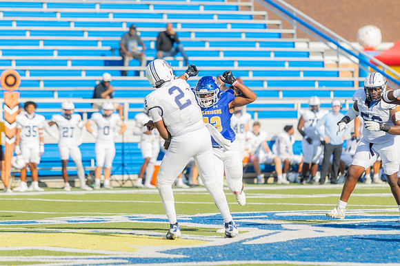 FB vs SWOSU_252