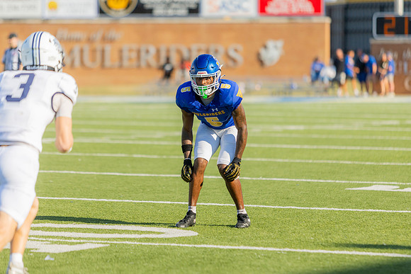 FB vs SWOSU_250