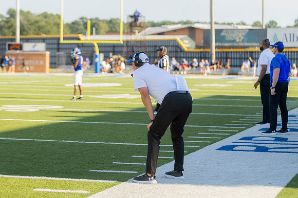 FB vs SWOSU_251