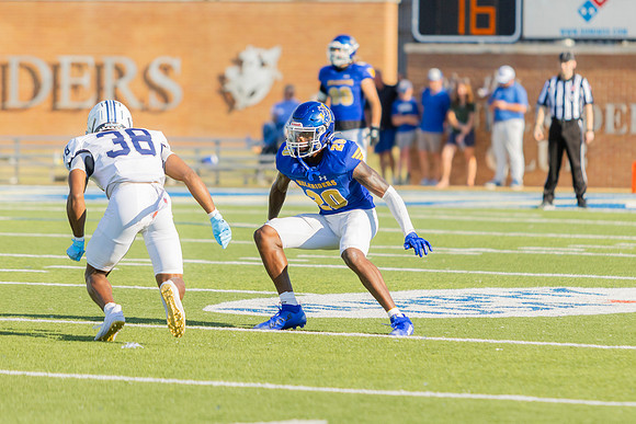 FB vs SWOSU_256