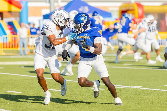 FB vs SWOSU_258
