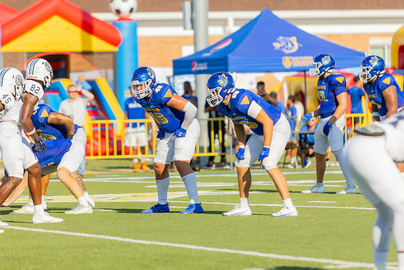 FB vs SWOSU_259