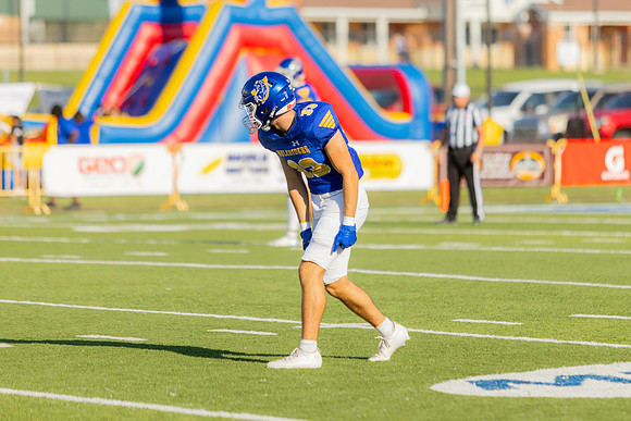 FB vs SWOSU_260