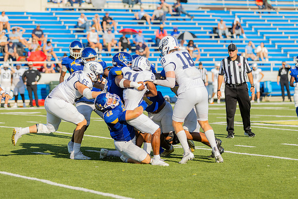 FB vs SWOSU_263