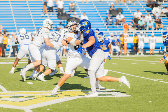 FB vs SWOSU_262