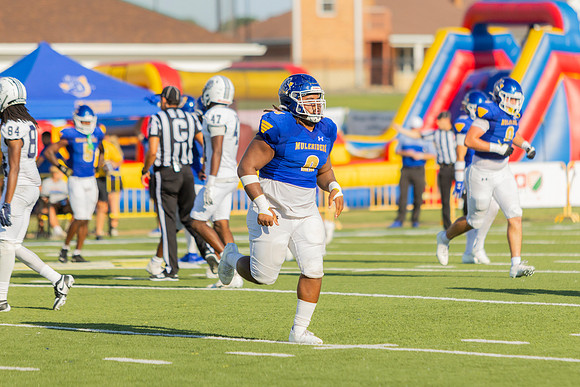 FB vs SWOSU_265
