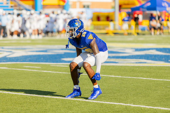 FB vs SWOSU_264