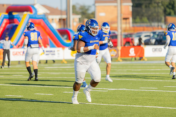 FB vs SWOSU_266