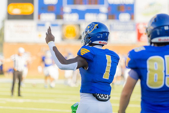 FB vs SWOSU_267