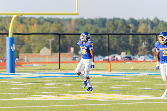 FB vs SWOSU_270