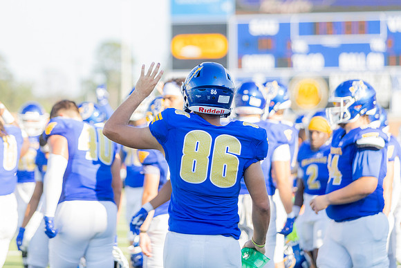 FB vs SWOSU_269