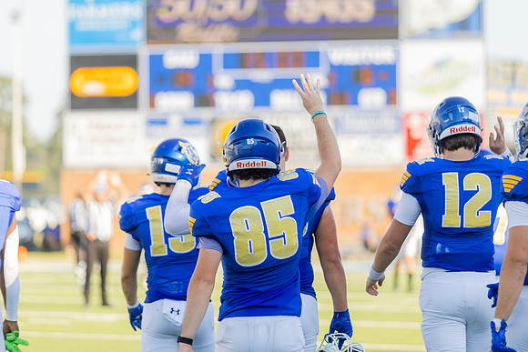 FB vs SWOSU_268