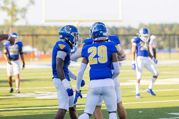 FB vs SWOSU_271