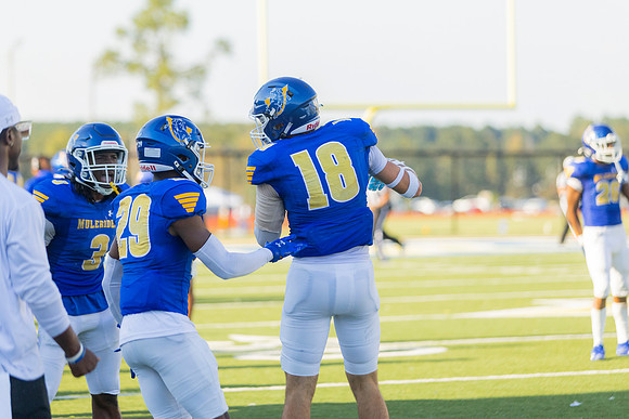 FB vs SWOSU_272