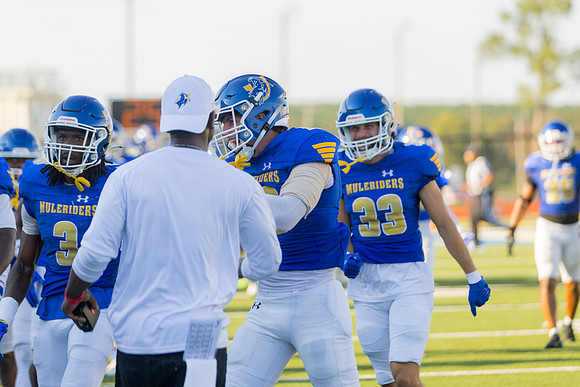 FB vs SWOSU_274