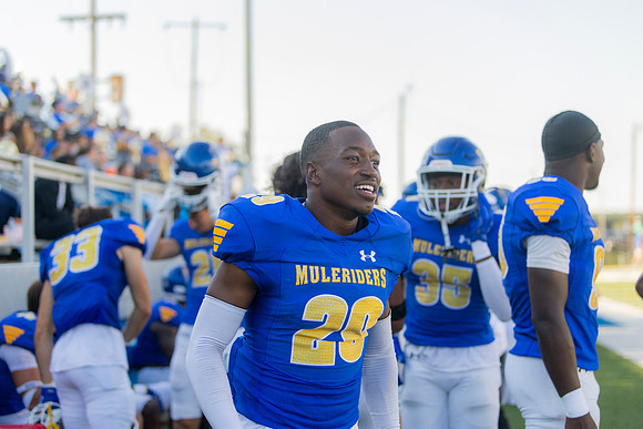 FB vs SWOSU_275