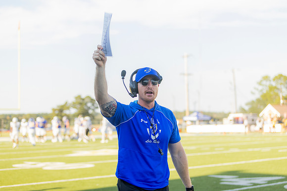 FB vs SWOSU_278
