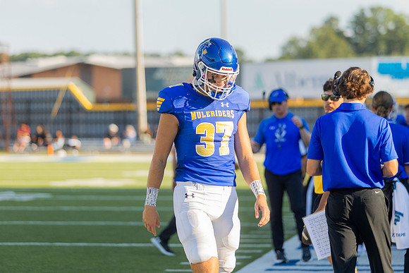 FB vs SWOSU_279