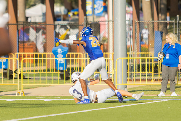 FB vs SWOSU_283