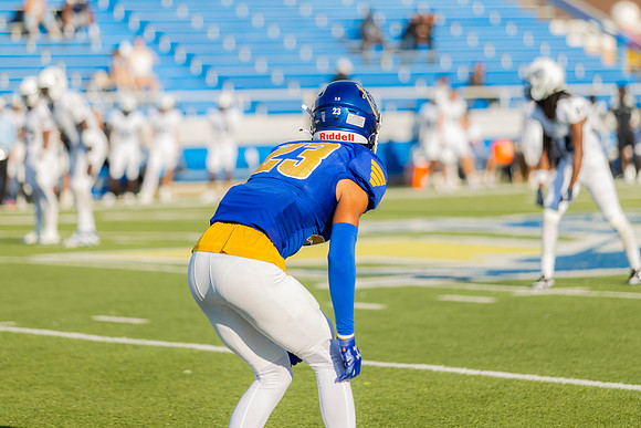 FB vs SWOSU_281