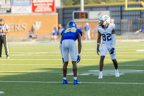 FB vs SWOSU_280